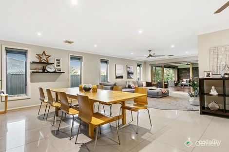 Property photo of 7 Bellis Circuit Botanic Ridge VIC 3977