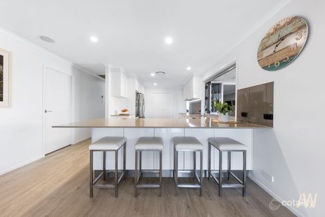 Property photo of 18 Birubi Street Minyama QLD 4575