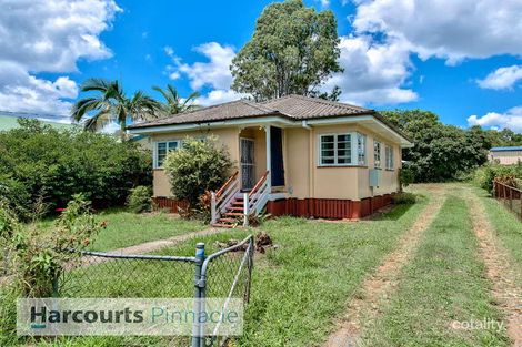 Property photo of 276 Beams Road Zillmere QLD 4034