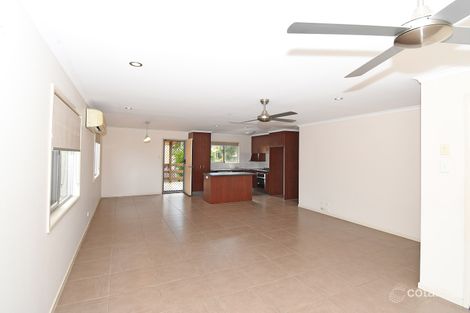 Property photo of 27 Murphy Street Point Vernon QLD 4655