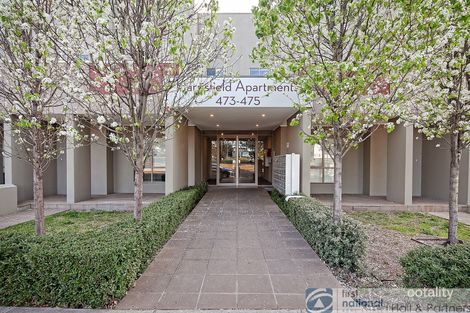 37/473 Princes Hwy, Noble Park, VIC 3174