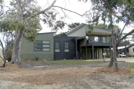 16 Mchaffie Dr, Cowes, VIC 3922