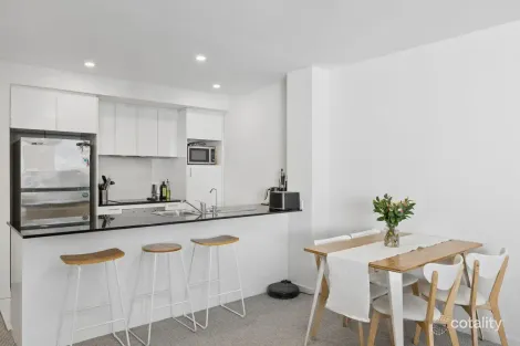 Property photo of 172/369 Hay Street Perth WA 6000