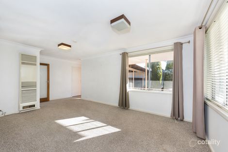 Property photo of 9 Hinkler Street Scullin ACT 2614
