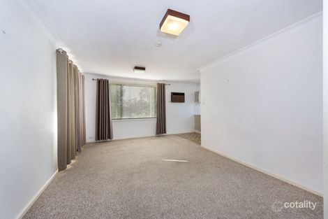 Property photo of 9 Hinkler Street Scullin ACT 2614