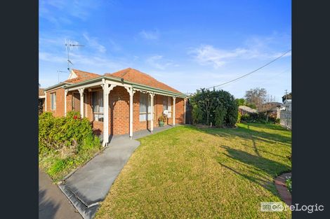 Property photo of 1/78 Tom Street Yarrawonga VIC 3730