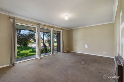 Property photo of 1 Barcelona Way Orange NSW 2800