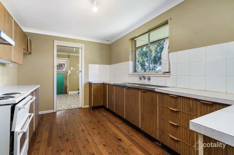Property photo of 1 Barcelona Way Orange NSW 2800