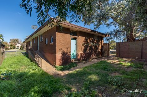 Property photo of 1 Barcelona Way Orange NSW 2800