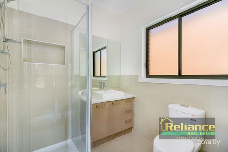 Property photo of 32 Licina Road Brookfield VIC 3338