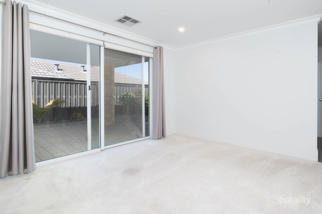 Property photo of 20 Antina Road Banksia Grove WA 6031