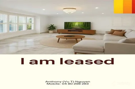 Property photo of 20 Realm Street Arncliffe NSW 2205