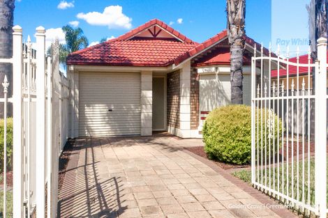 268a-268b Whites Rd, Paralowie, SA 5108