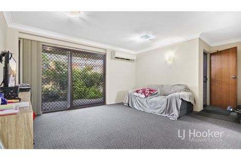 Property photo of 3/30 Skellatar Street Muswellbrook NSW 2333