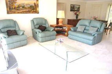 Property photo of 5/73 Albert Street Revesby NSW 2212