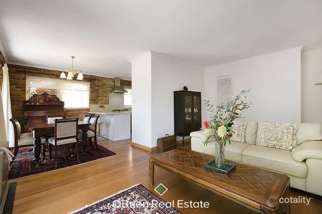 Property photo of 1/47 Church Street Beaumaris VIC 3193