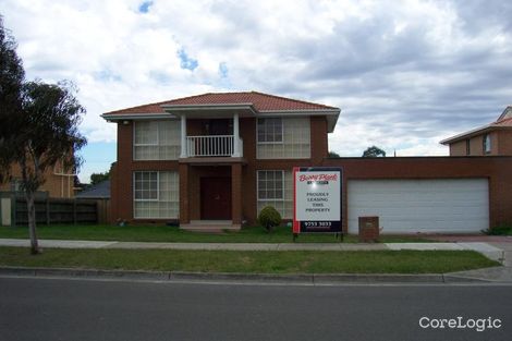 Property photo of 145 Turramurra Drive Rowville VIC 3178