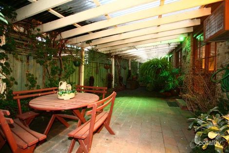 51 Clondara Dr, Rowville, VIC 3178