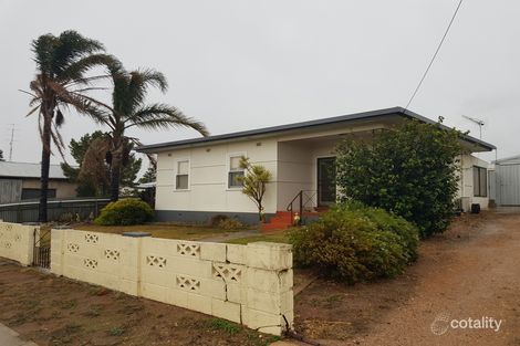 5 Tel El Kebir Tce, Arno Bay, SA 5603