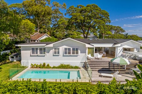 44 The Avenue, Newport, NSW 2106