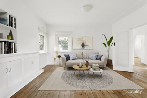 Property photo of 1/140 Condamine Street Balgowlah NSW 2093