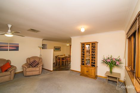 Property photo of 1B Greenpark Road Alexander Heights WA 6064