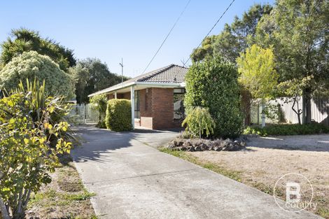 8 Tyar Ct, Sebastopol, VIC 3356