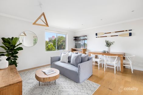 Property photo of 5/25 Birkley Road Manly NSW 2095