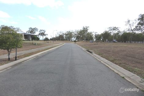 Property photo of 8 Power Boulevard Midge Point QLD 4799