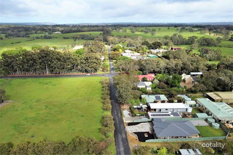 Property photo of 8A High Street Echunga SA 5153