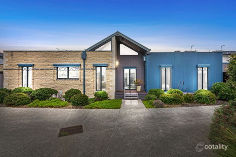 2/152 Dromana Pde, Safety Beach, VIC 3936