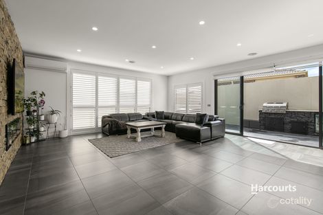 Property photo of 23 Sandy Road Officer VIC 3809