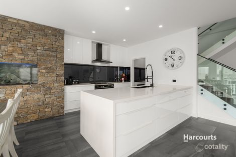 Property photo of 23 Sandy Road Officer VIC 3809