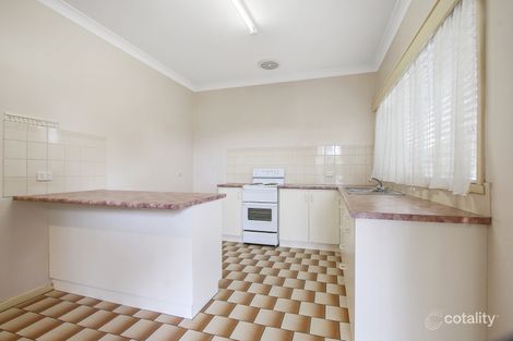 1/514 Butson Ave, South Albury, NSW 2640