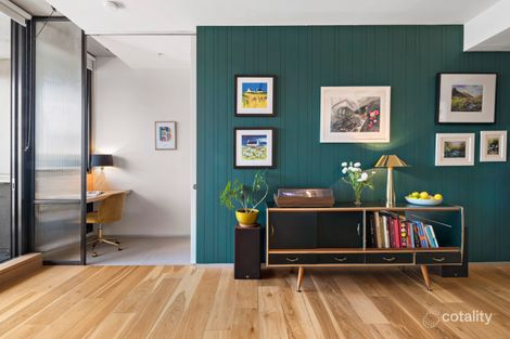 207/27 Wilson Ave, Brunswick, VIC 3056