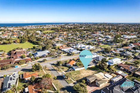 4a Warren St, Beaconsfield, WA 6162
