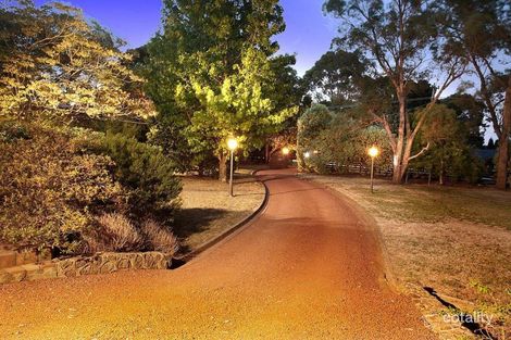 6 Norris Rd, Rowville, VIC 3178