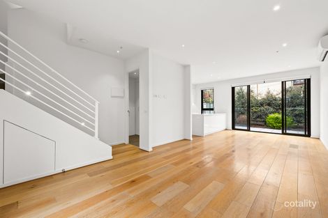 Property photo of 8/10 Emily Street Carnegie VIC 3163