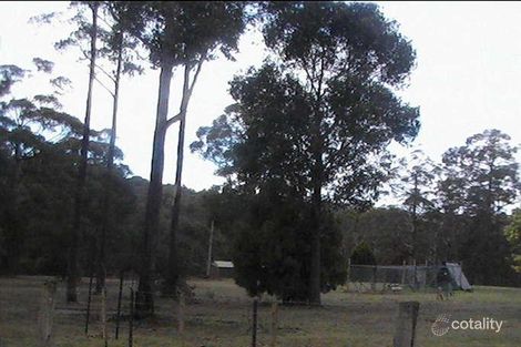 Property photo of 330 Summerleas Road Kingston TAS 7050