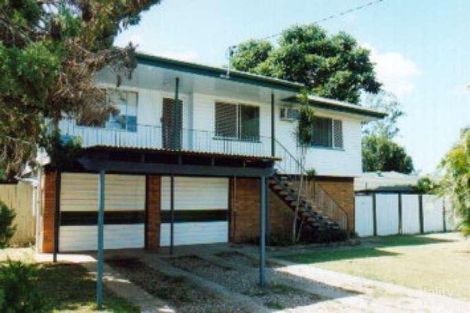 36 Rosebrook St, Kallangur, QLD 4503