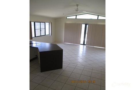 Property photo of 58 Grosvenor Drive Moranbah QLD 4744