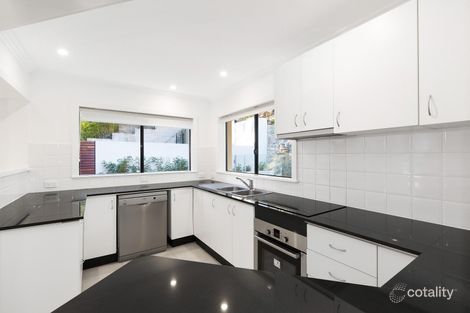 Property photo of 76 The Esplanade Sylvania NSW 2224