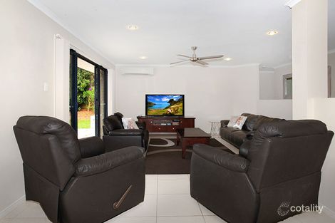 Property photo of 7 Potoroo Place Burnside QLD 4560