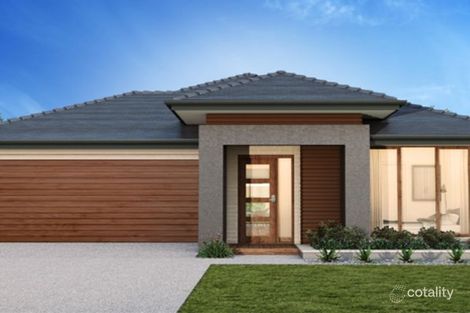 6 Gower St, Calderwood, NSW 2527