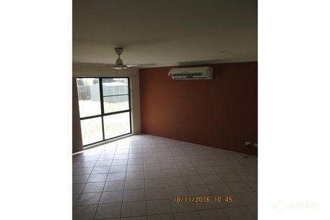 Property photo of 58 Grosvenor Drive Moranbah QLD 4744