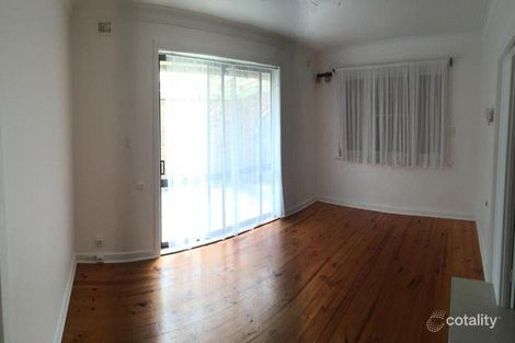 Property photo of 4 Kybunga Terrace Largs North SA 5016