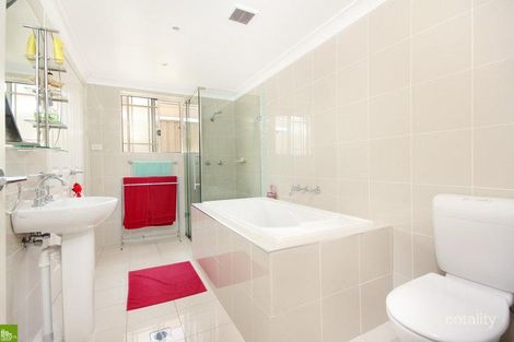 Property photo of 3/16 Coolgardie Street East Corrimal NSW 2518