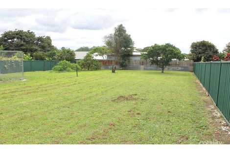Property photo of 9 Johnstone Street Wauchope NSW 2446