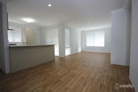 Property photo of 6/160 Williamson Avenue Cloverdale WA 6105