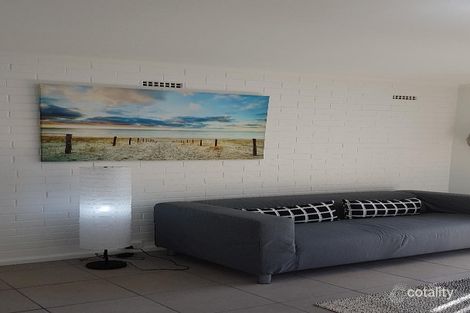 11/630 Stirling Hwy, Mosman Park, WA 6012